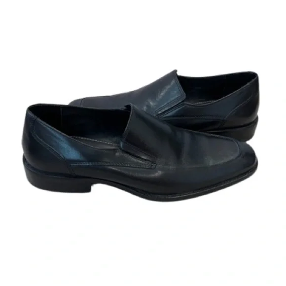 Johnston & Murphy | Shoes | Barely Worn Johnston Murphy  display picture 3